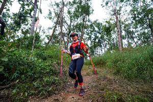 BIB: 6351
                            <button type="button" onclick="openModal(22388967)" class="btn btn-primary btn-sm float-right btn-popup" data-toggle="modal" data-target=".modal-high-quality">
                        <i class="fas fa-shopping-cart"></i> Add to Cart
                    </button>
                                            <button type="button" onclick="isThisMe(22388967, true)" class="btn btn-success btn-sm float-right btn-popup btn-isme hidden" data-toggle="tooltip" data-placement="bottom" title="นี่คือรูปของคุณใช่ไหม คลิกที่นี่เพื่อเอาเข้าอัลบั้ม">
                        <i class="fas fa-plus"></i> Add to album
                    </button>
                    <button type="button" onclick="isThisMe(22388967, false)" class="btn btn-warning btn-sm float-right btn-popup btn-isnotme hidden">
                        <i class="fas fa-ban"></i> Remove from album
                    </button>